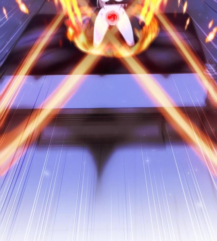 被召唤到异世界,然后成为半龙骑士长第28話