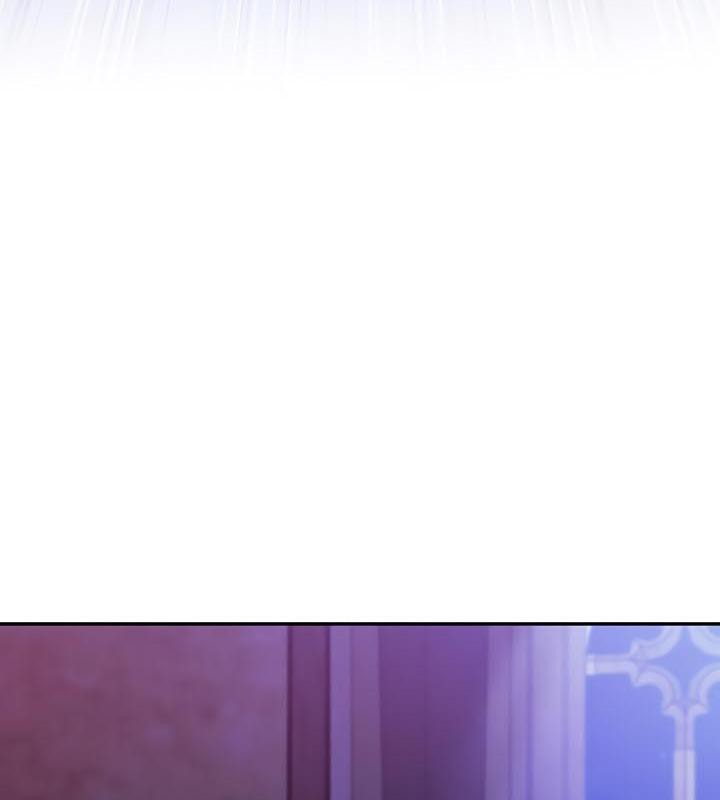 被召唤到异世界,然后成为半龙骑士长第28話