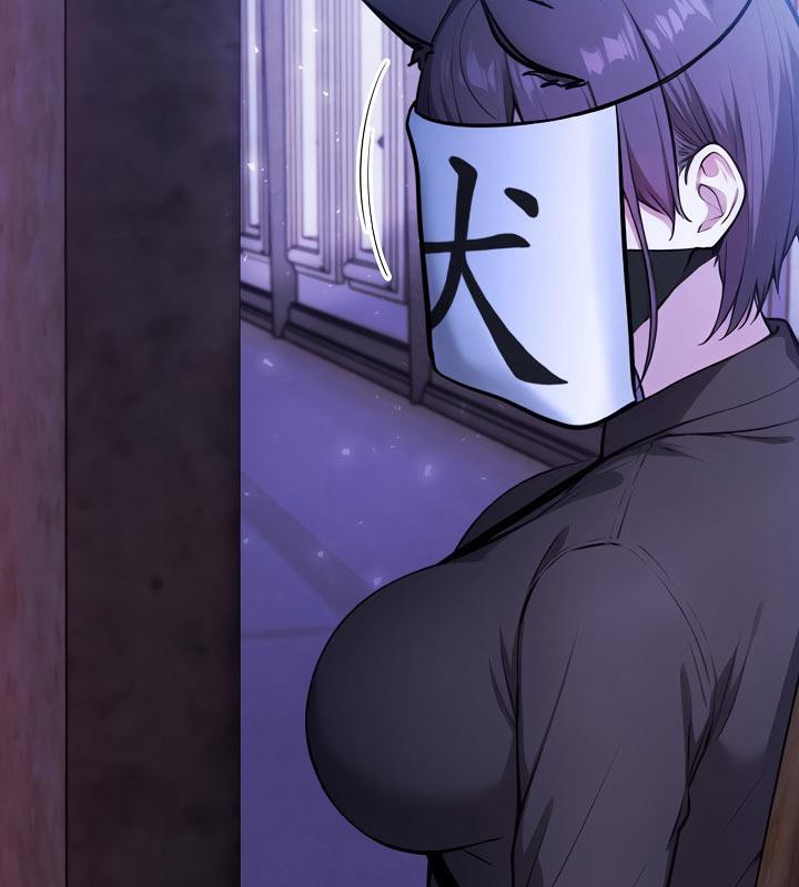 被召唤到异世界,然后成为半龙骑士长第28話