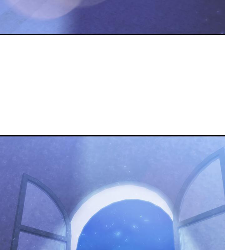 被召唤到异世界,然后成为半龙骑士长第28話