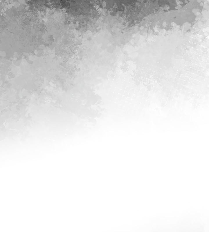 被召唤到异世界,然后成为半龙骑士长第28話