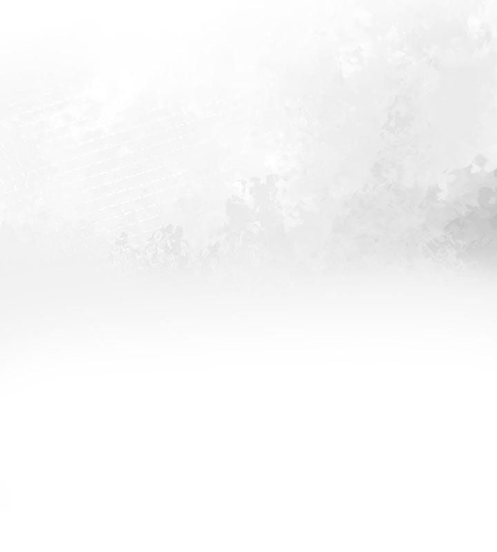 被召唤到异世界,然后成为半龙骑士长第28話