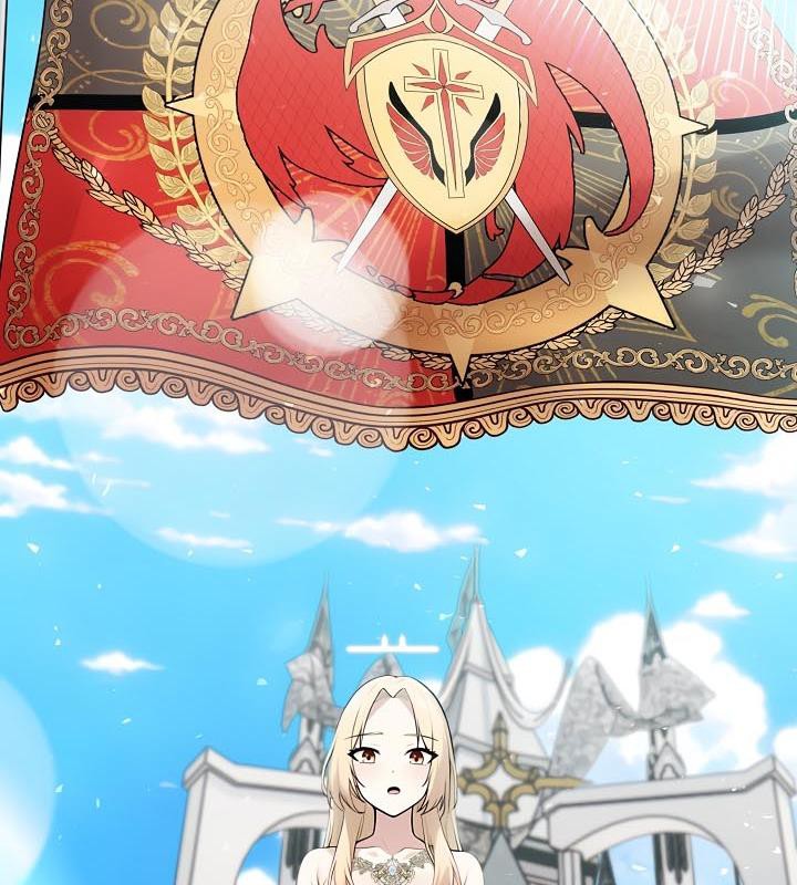 被召唤到异世界,然后成为半龙骑士长第29話