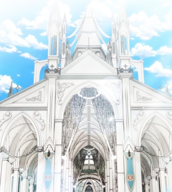 被召唤到异世界,然后成为半龙骑士长第29話