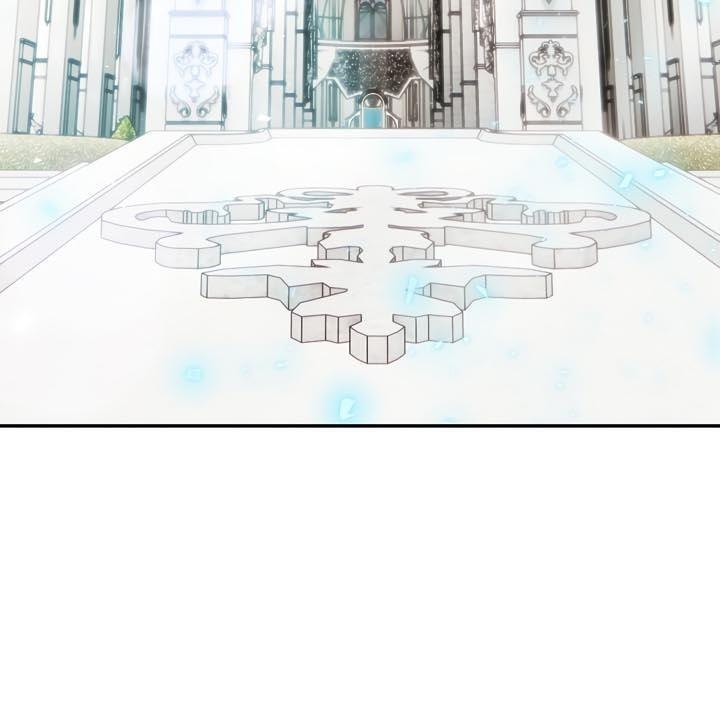 被召唤到异世界，然后成为半龙骑士长第29話