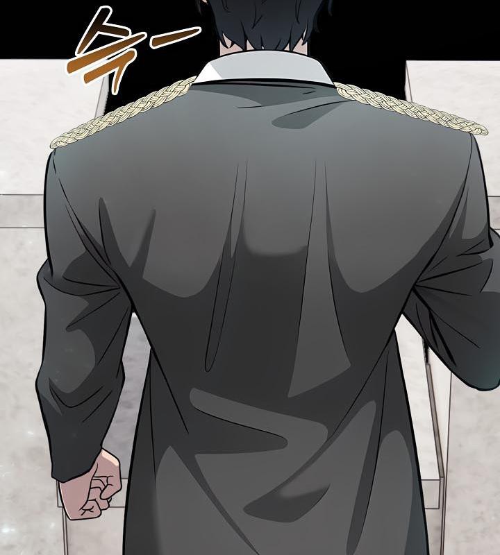 被召唤到异世界,然后成为半龙骑士长第29話