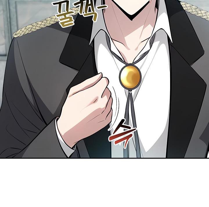 被召唤到异世界,然后成为半龙骑士长第29話