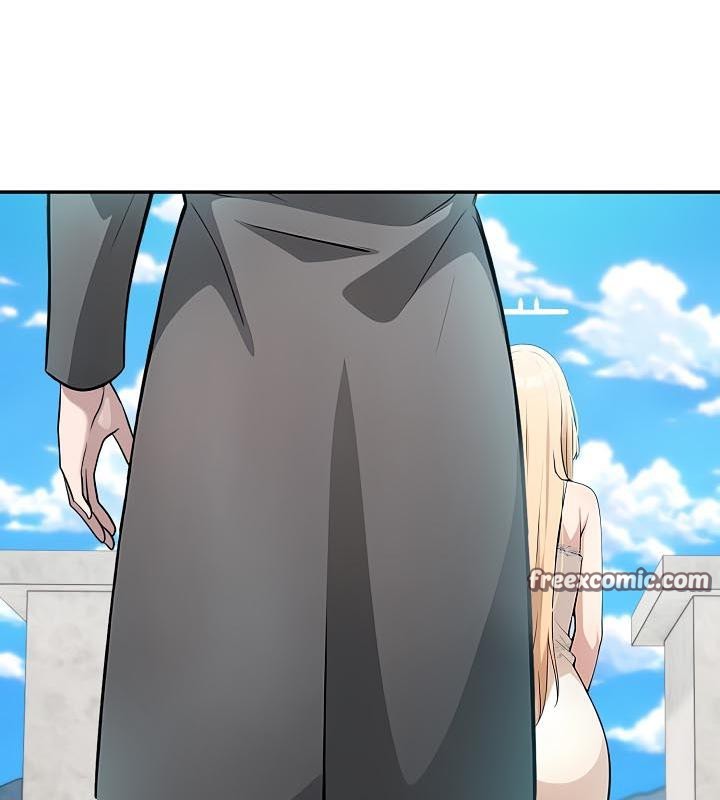 被召唤到异世界,然后成为半龙骑士长第29話