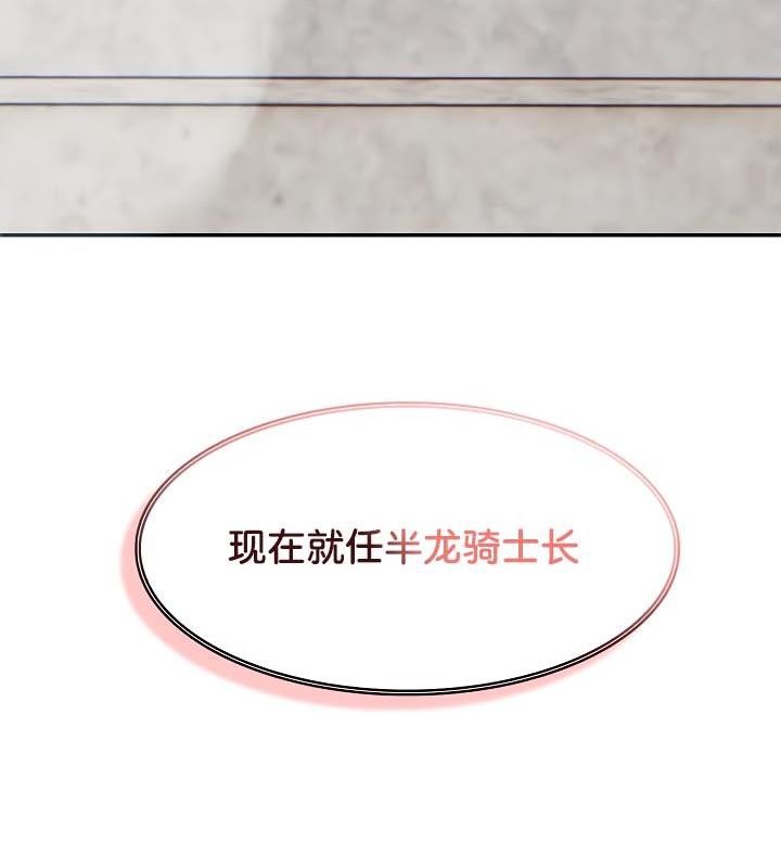 被召唤到异世界,然后成为半龙骑士长第29話