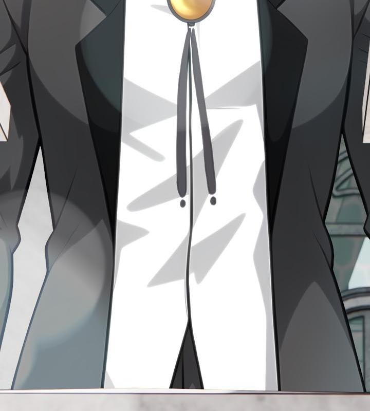 被召唤到异世界,然后成为半龙骑士长第29話