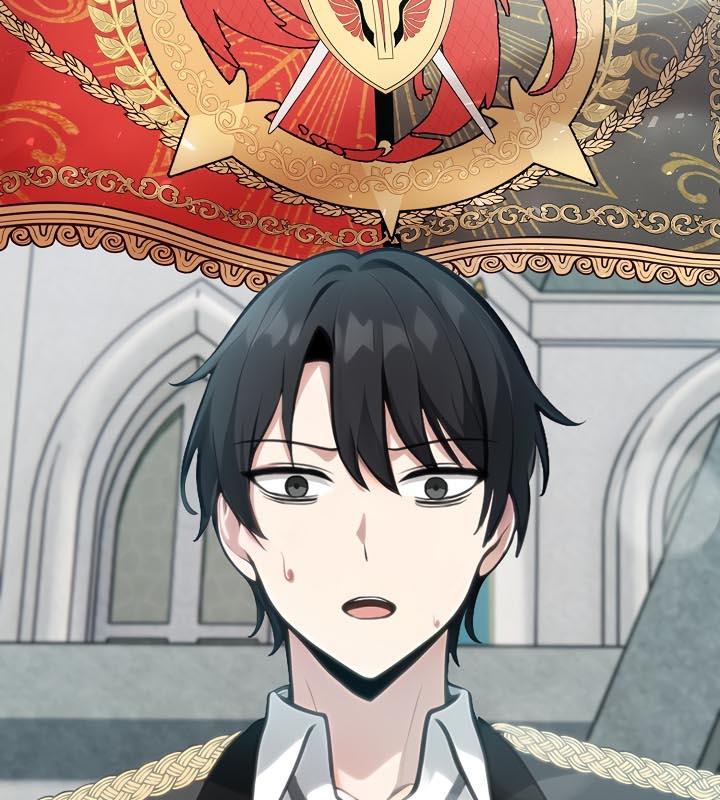 被召唤到异世界,然后成为半龙骑士长第29話