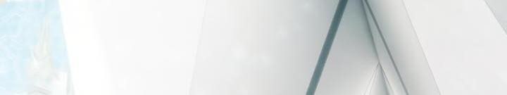 被召喚到異世界，然後成為半龍騎士長第29話