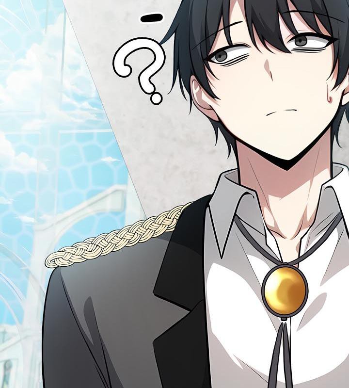 被召唤到异世界,然后成为半龙骑士长第29話