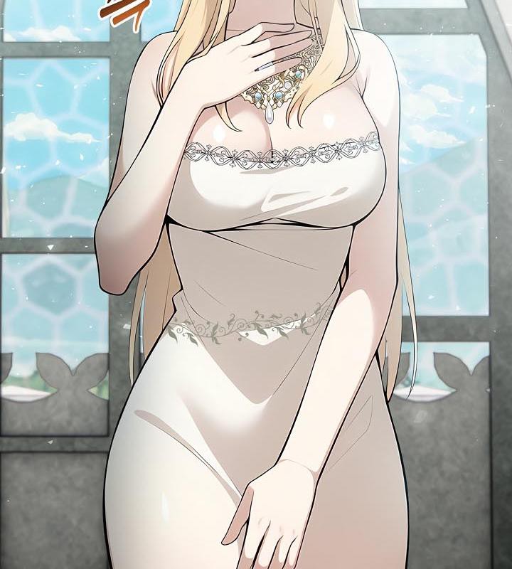 被召唤到异世界，然后成为半龙骑士长第29話