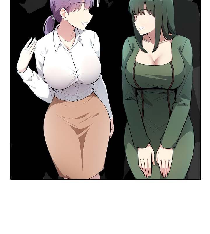 被召唤到异世界，然后成为半龙骑士长第29話