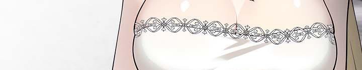 被召唤到异世界,然后成为半龙骑士长第29話