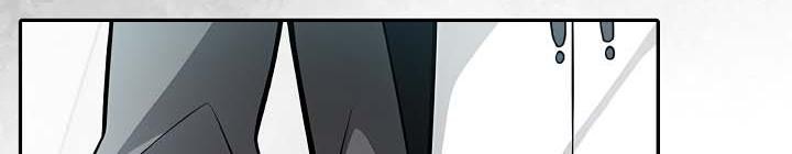 被召唤到异世界,然后成为半龙骑士长第29話