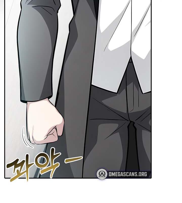 被召唤到异世界,然后成为半龙骑士长第29話