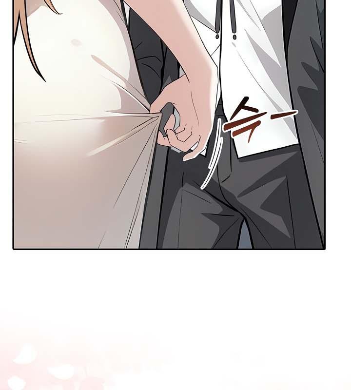 被召唤到异世界,然后成为半龙骑士长第29話