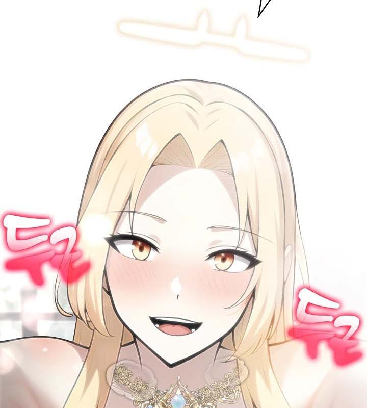 被召唤到异世界,然后成为半龙骑士长第29話