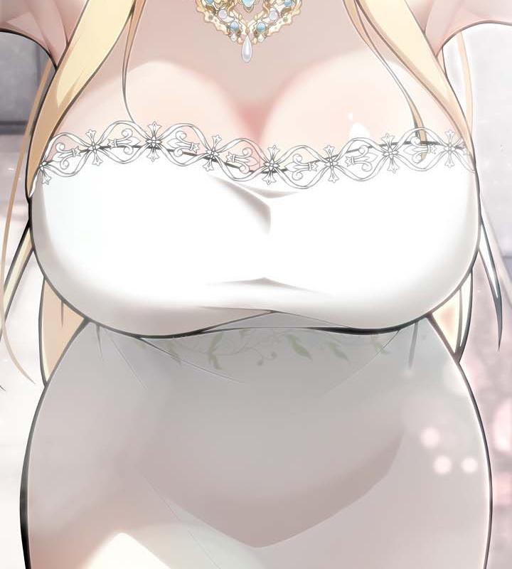 被召唤到异世界,然后成为半龙骑士长第29話