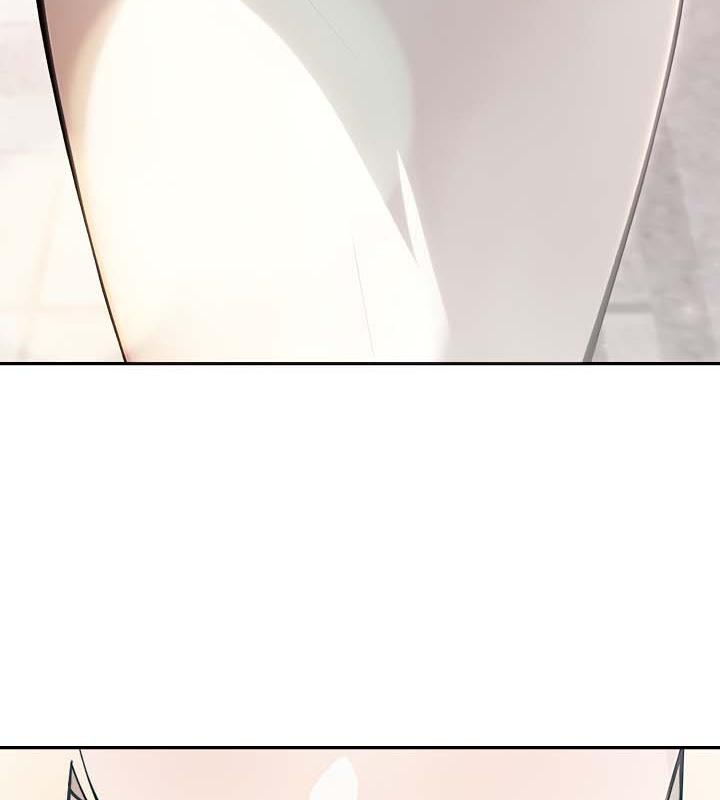 被召唤到异世界,然后成为半龙骑士长第29話