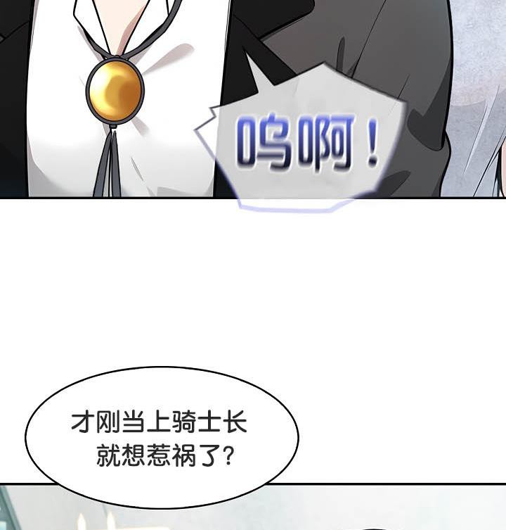 被召唤到异世界,然后成为半龙骑士长第29話