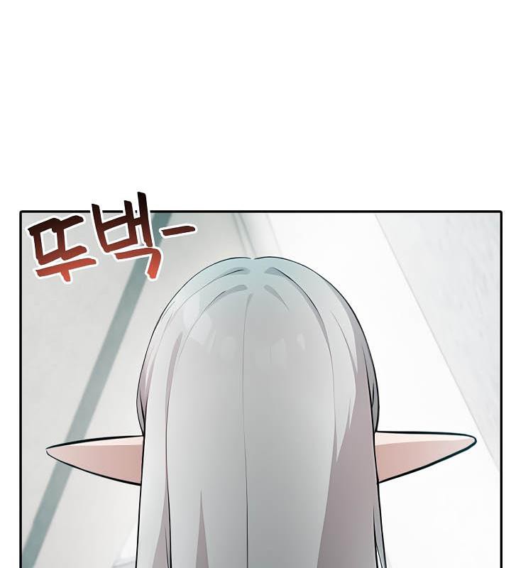 被召唤到异世界,然后成为半龙骑士长第29話