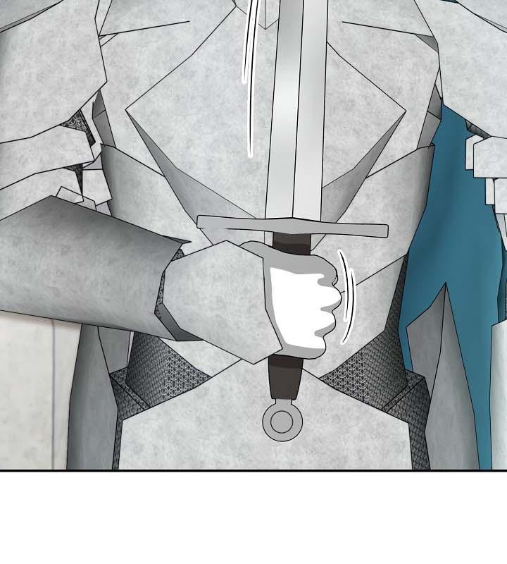 被召唤到异世界,然后成为半龙骑士长第29話