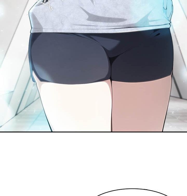 被召唤到异世界,然后成为半龙骑士长第29話