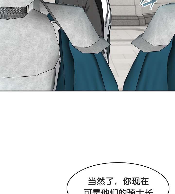 被召唤到异世界,然后成为半龙骑士长第29話