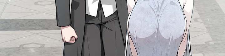 被召唤到异世界,然后成为半龙骑士长第29話