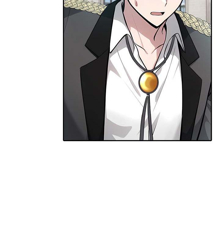 被召唤到异世界,然后成为半龙骑士长第29話