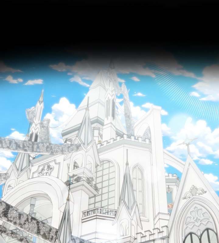 被召唤到异世界,然后成为半龙骑士长第29話