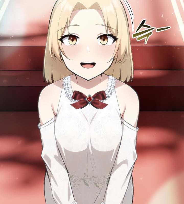 被召唤到异世界,然后成为半龙骑士长第29話