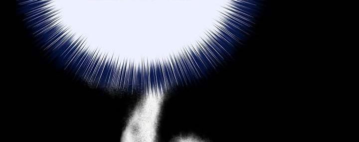 被召唤到异世界,然后成为半龙骑士长第29話