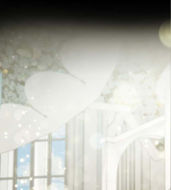 被召唤到异世界,然后成为半龙骑士长第29話