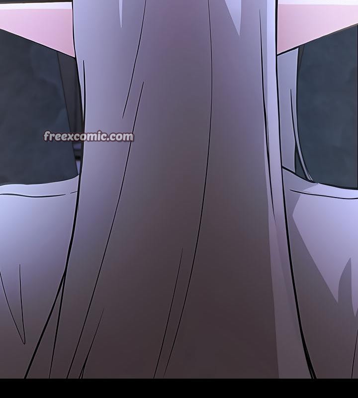 被召唤到异世界,然后成为半龙骑士长第29話