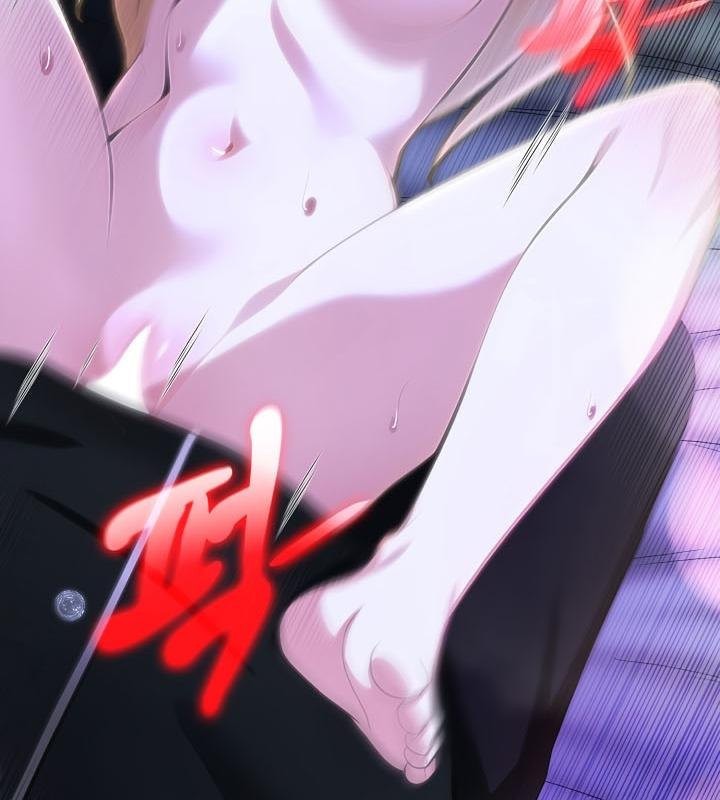 被召唤到异世界,然后成为半龙骑士长第29話