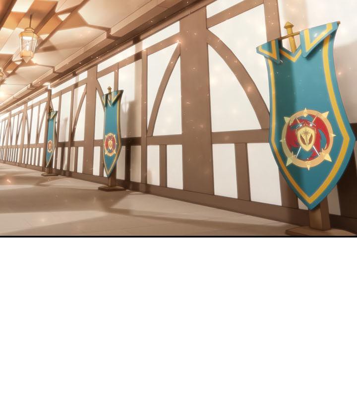 被召唤到异世界，然后成为半龙骑士长第29話