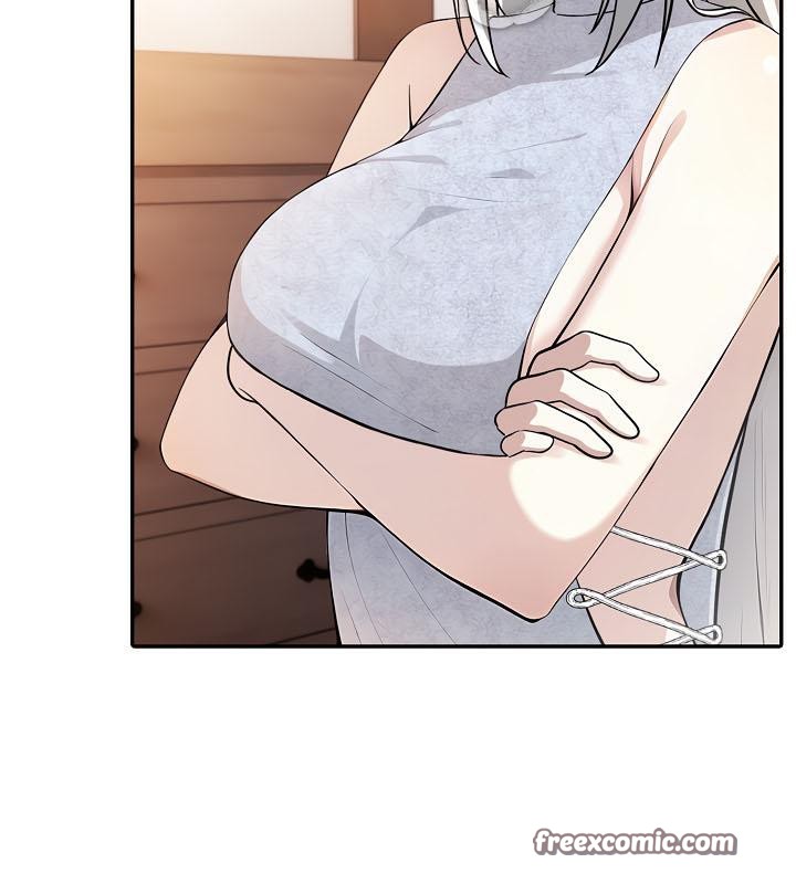 被召唤到异世界,然后成为半龙骑士长第29話