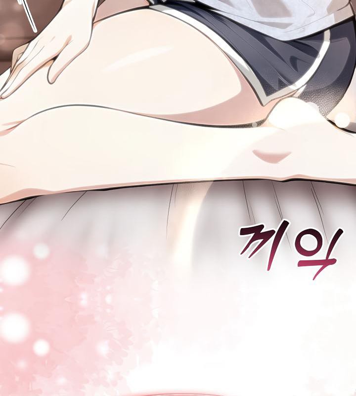 被召唤到异世界,然后成为半龙骑士长第29話