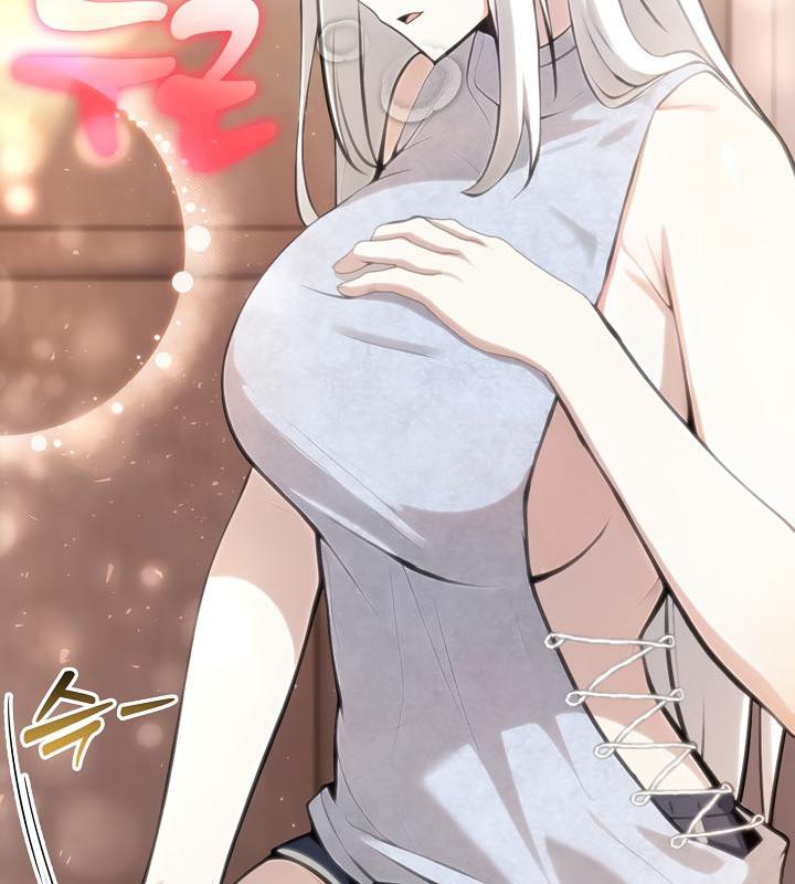 被召唤到异世界,然后成为半龙骑士长第29話