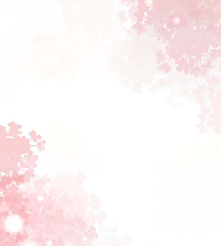 被召唤到异世界,然后成为半龙骑士长第29話