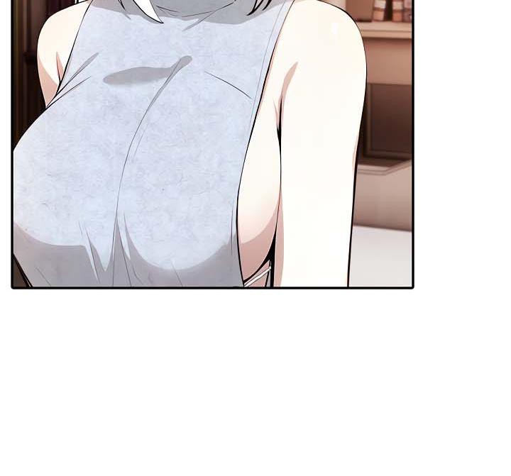 被召唤到异世界,然后成为半龙骑士长第30話