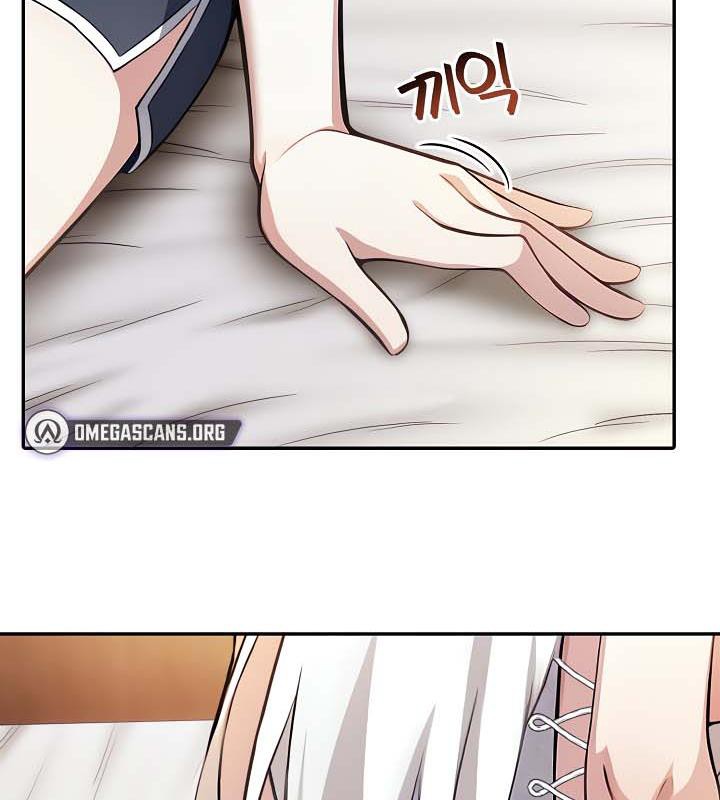 被召唤到异世界，然后成为半龙骑士长第30話