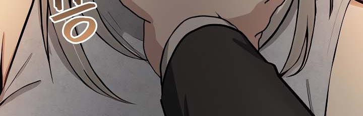 被召唤到异世界,然后成为半龙骑士长第30話