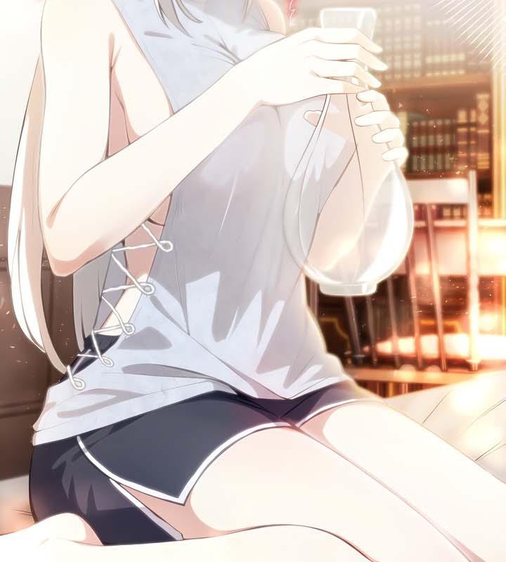 被召唤到异世界,然后成为半龙骑士长第30話