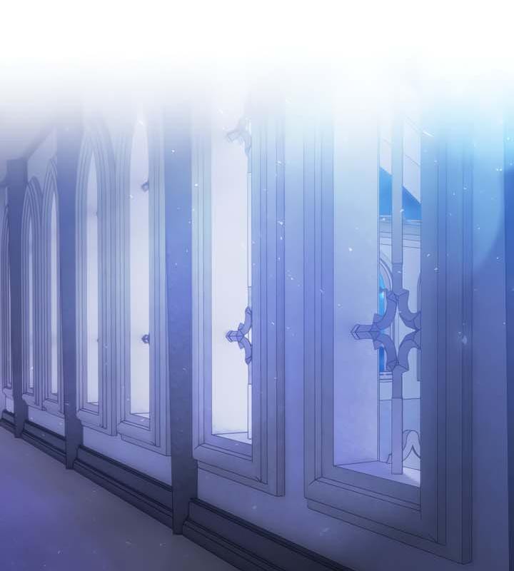 被召唤到异世界,然后成为半龙骑士长第30話