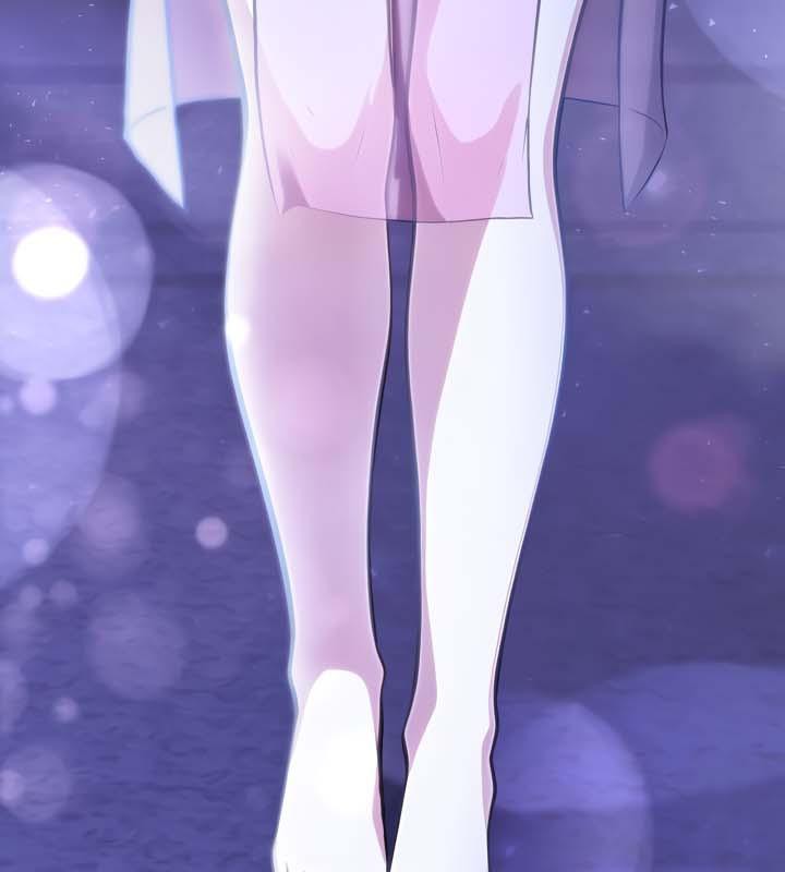 被召唤到异世界，然后成为半龙骑士长第30話